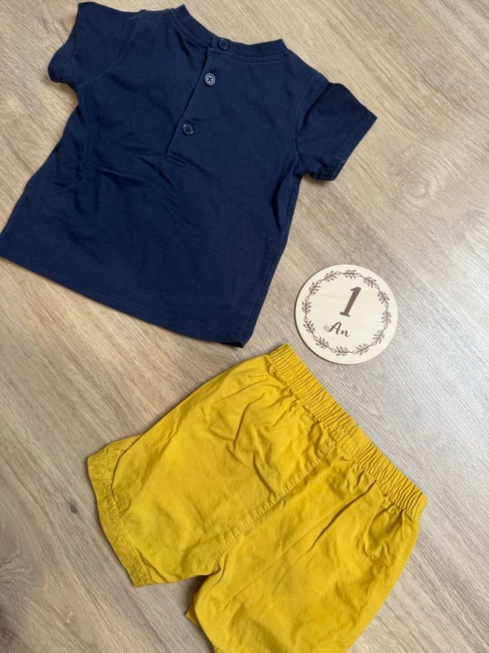 Ensemble dinosaures - photo numéro 5