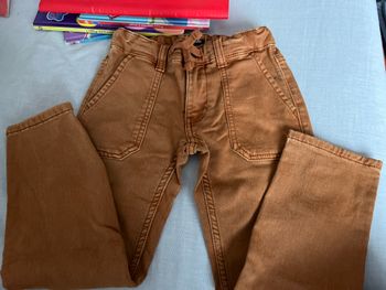 Kiabi pantalon