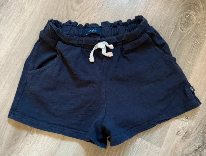 Lot short - photo numéro 2