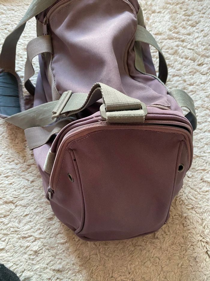 Sac Domyos - photo numéro 4
