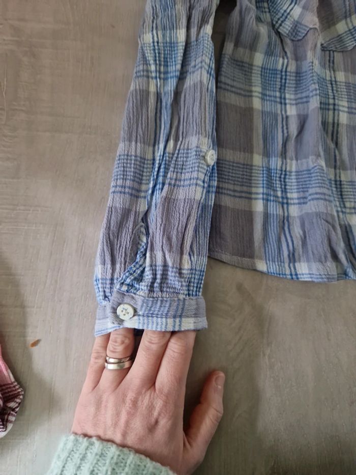 Chemisier - photo numéro 5