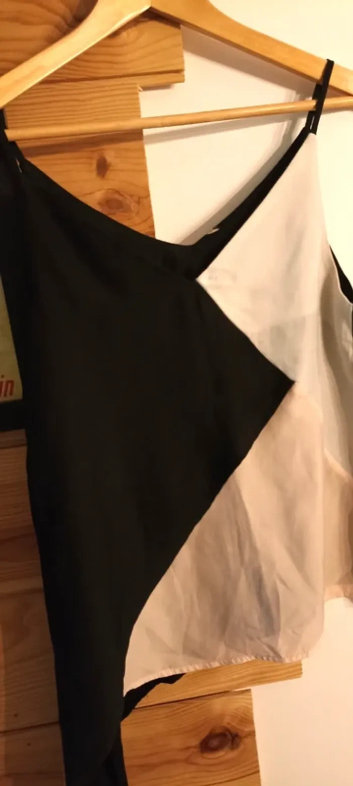 Débardeur