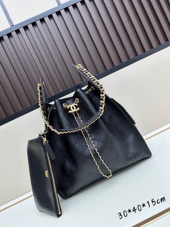 Chanel  25c