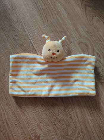 Doudou