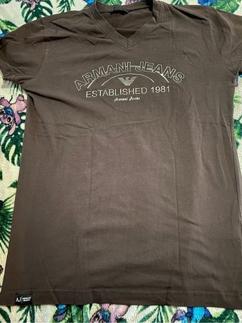 Tee-shirts