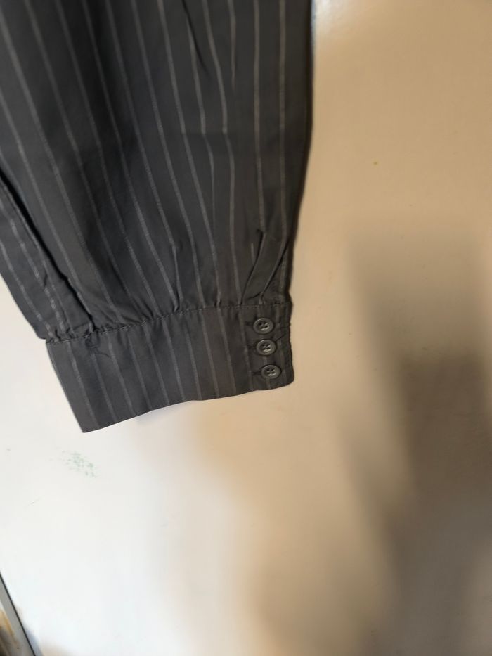 Pantalon - photo numéro 3