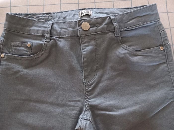 Pantalon - Pimkie - photo numéro 3