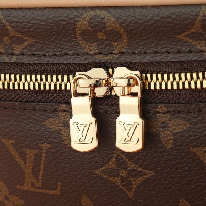 Louis Vuitton M44495 Nice - photo numéro 5