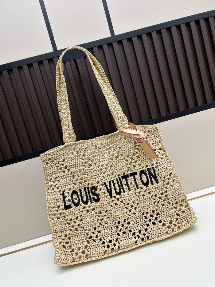 Louis Vuitton 6791
