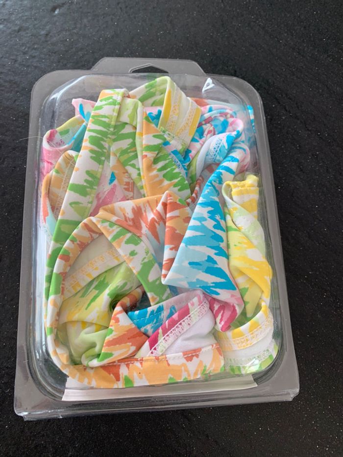 Maillot de bain neuf - photo numéro 3