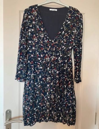 Robe #collection irl neuve