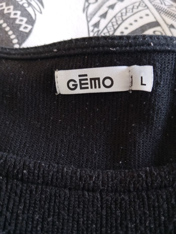 Pulls - photo numéro 2