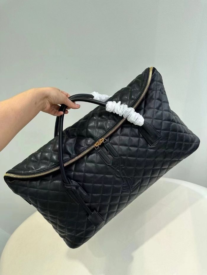 Yves Saint Laurent  Giant - photo numéro 6