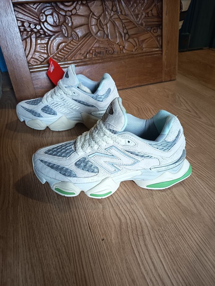 New Balance 9060 - photo numéro 4