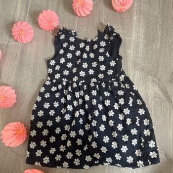 Robe été