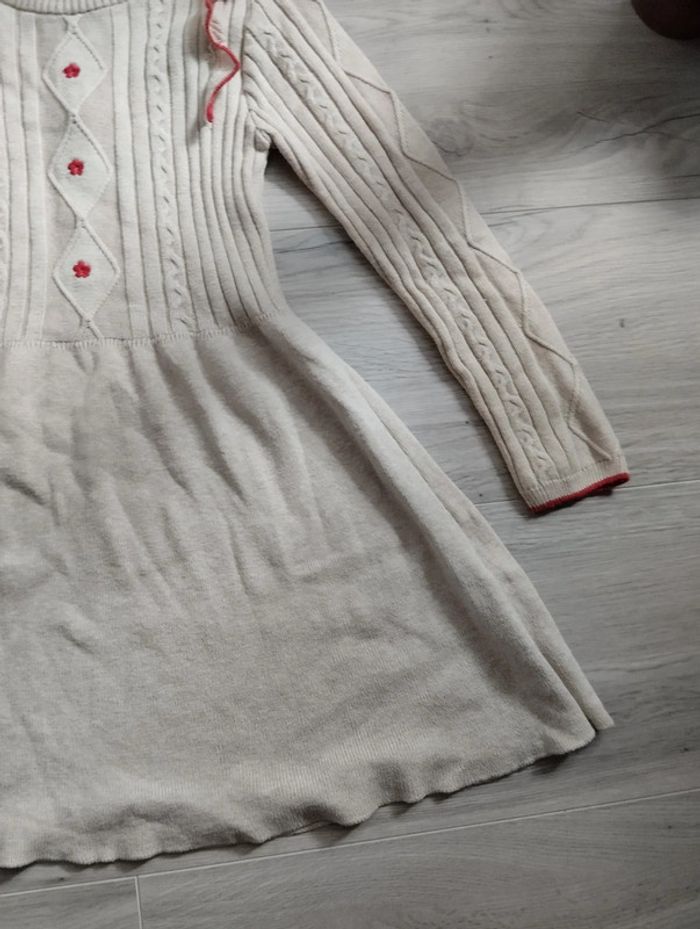 Robe.6 ans - photo numéro 4