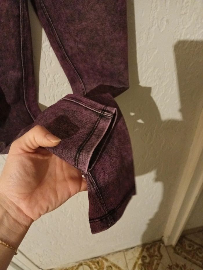 Pantalon - photo numéro 5