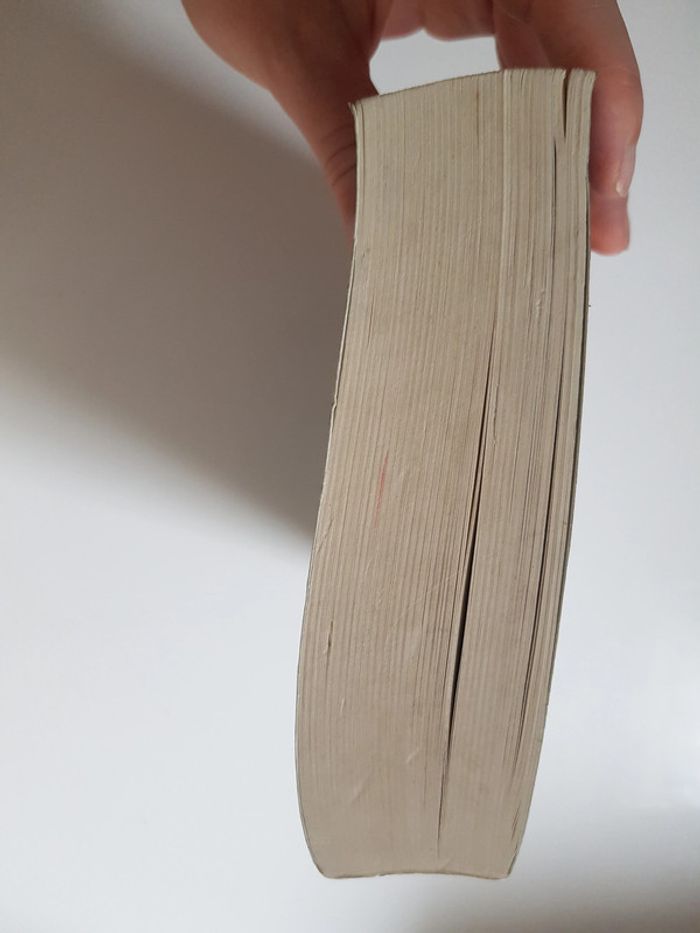 Rick Riordan (Écrivain) Les Travaux d'Apollon, Tome 3 : Le Piège de feu - photo numéro 7
