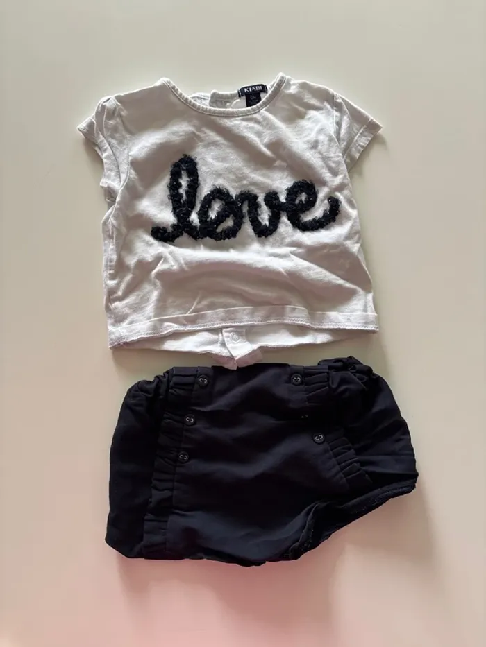 Ensemble