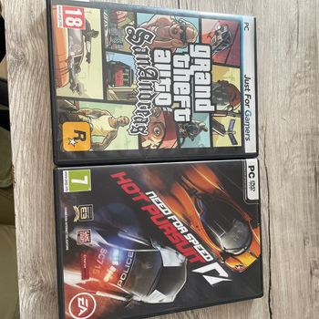 Jeux vidéo