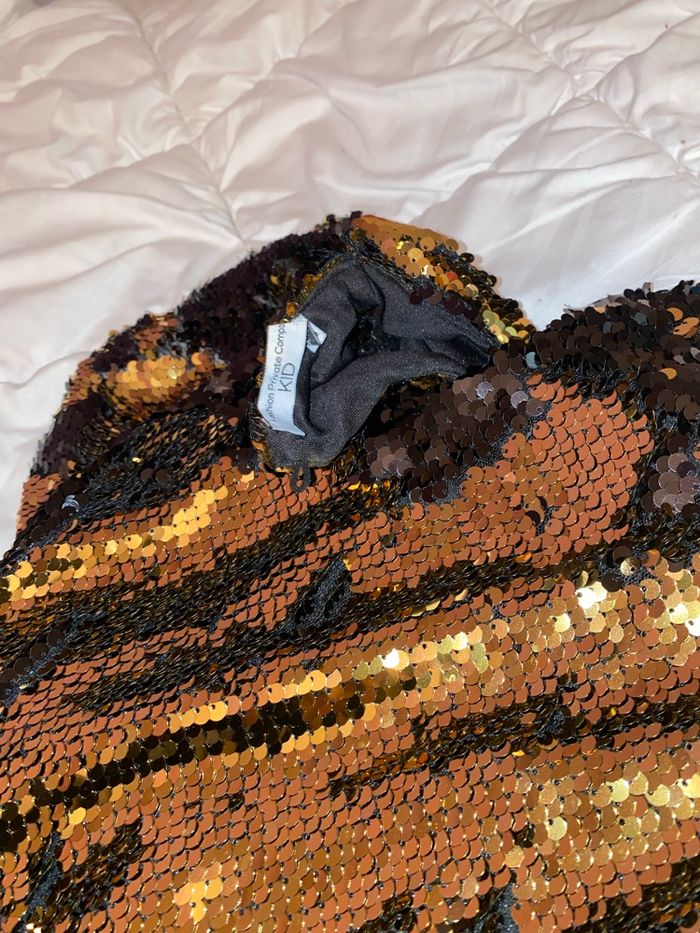 Vêtements - photo numéro 3