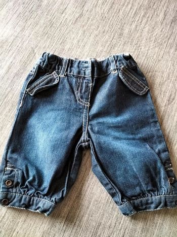 Jean Kimbaloo