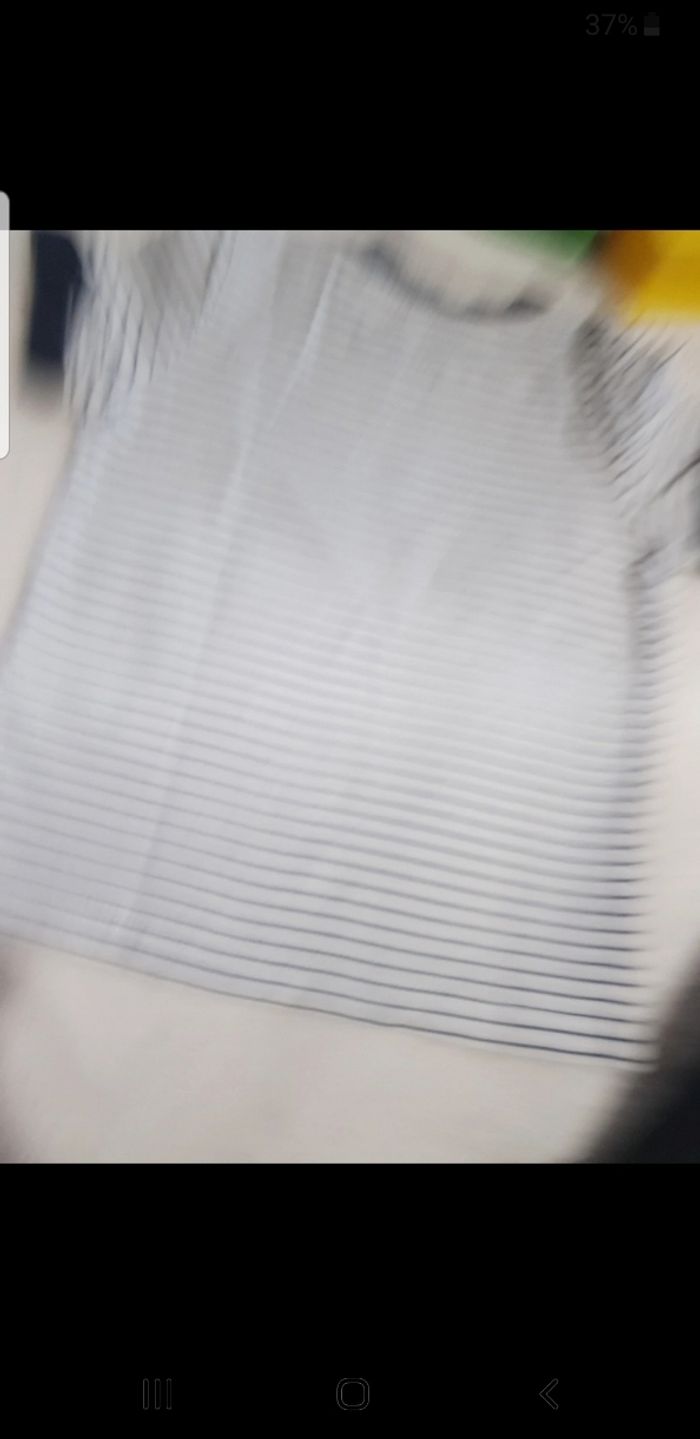 Ensemble bébé taille 12 mois - photo numéro 4