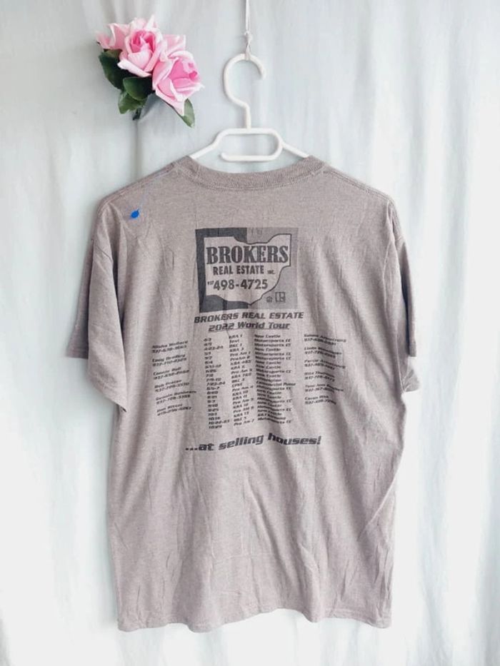 Tee-shirts Champion Risk Racing We're fast Taille M - photo numéro 9