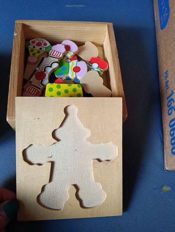 Puzzle 