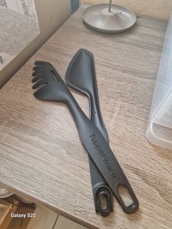 A vendre