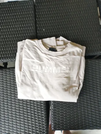 Sweat
