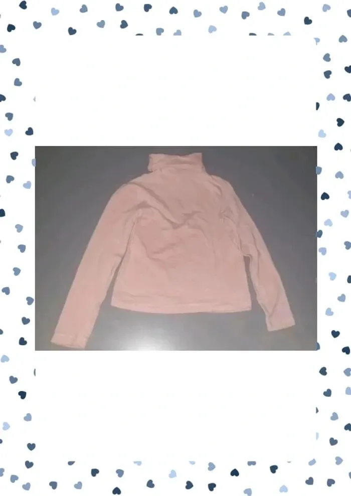 Sous pull