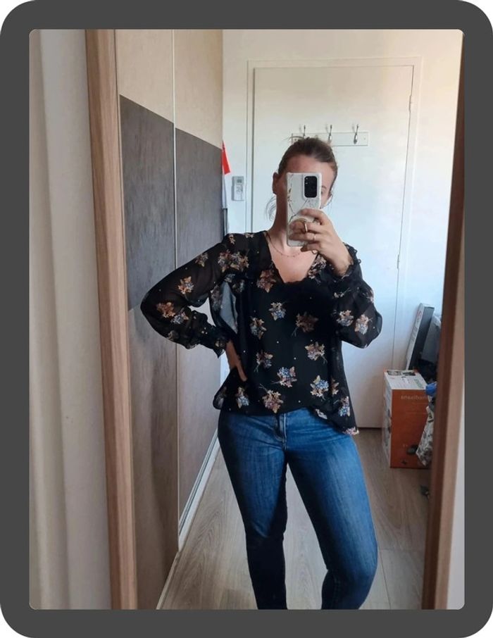 Chemisier - photo numéro 5