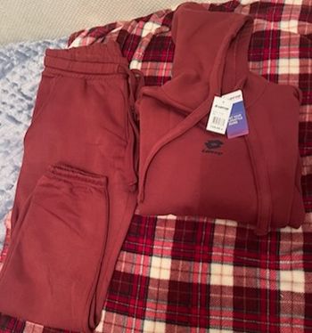 Ensemble jogging