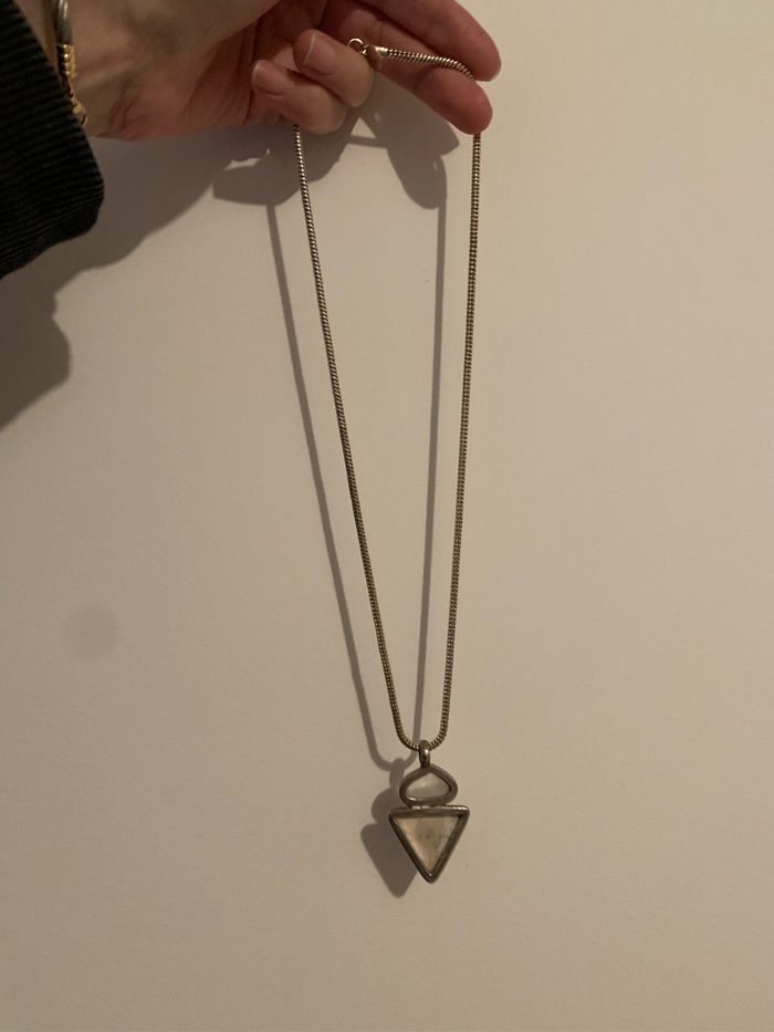 Collier - photo numéro 5