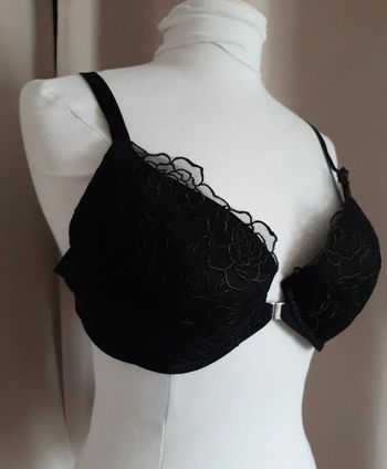 Soutien-Gorge 95C 
