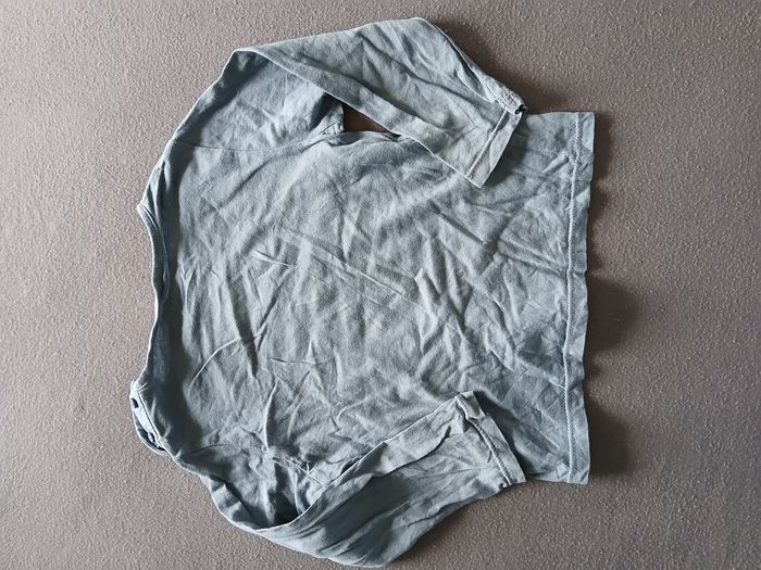 Pull léger enfant - photo numéro 4