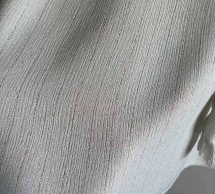 🌈 Blouse Morgan – Taille 34 🌈 - photo numéro 7