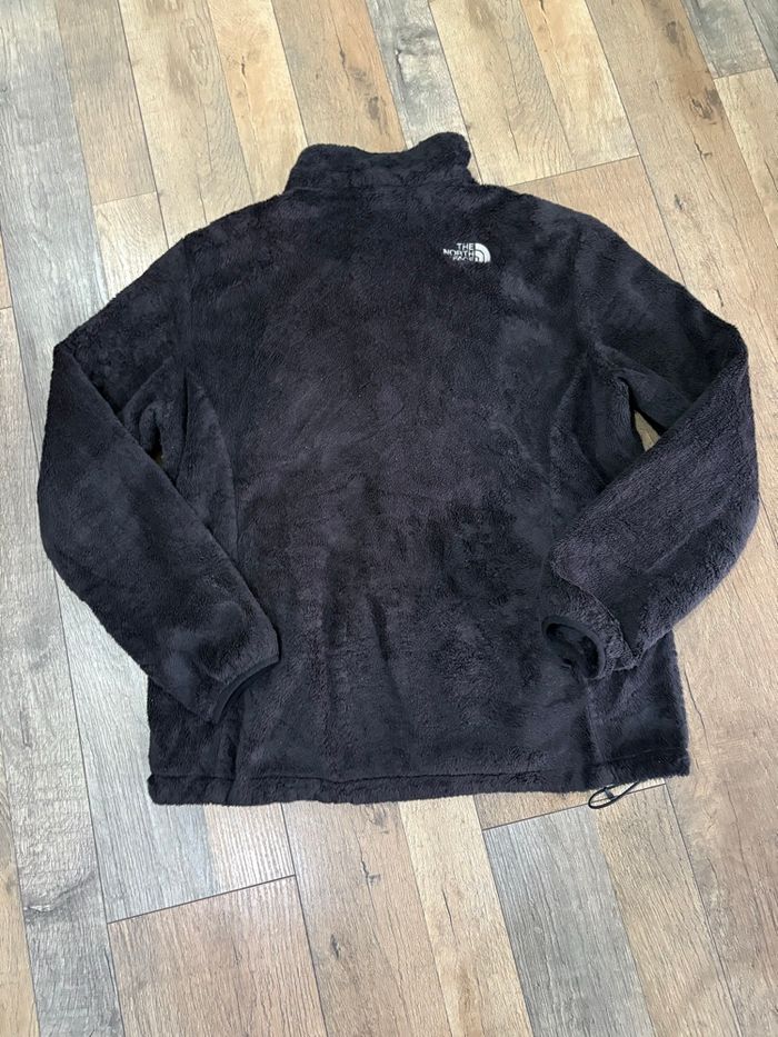 Polaire The North face - photo numéro 2
