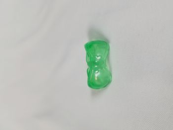 Littlest Petshop LPS lunette de soleil verte accessoire