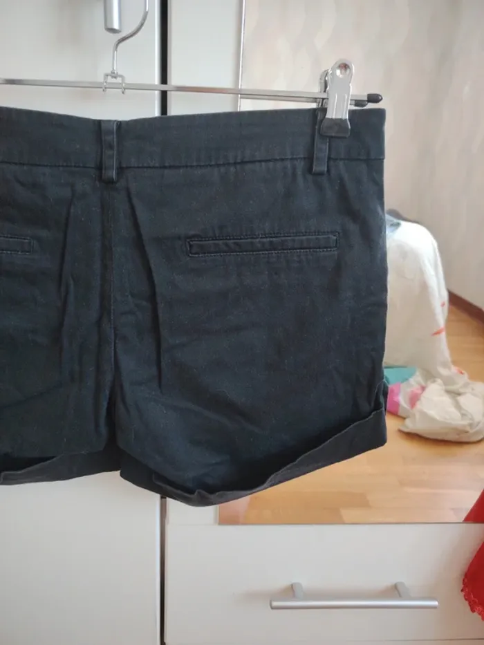Short Jennyfer - photo numéro 7