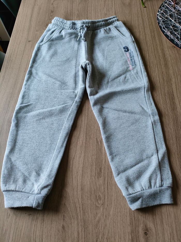 Pantalon de jogging Orchestra