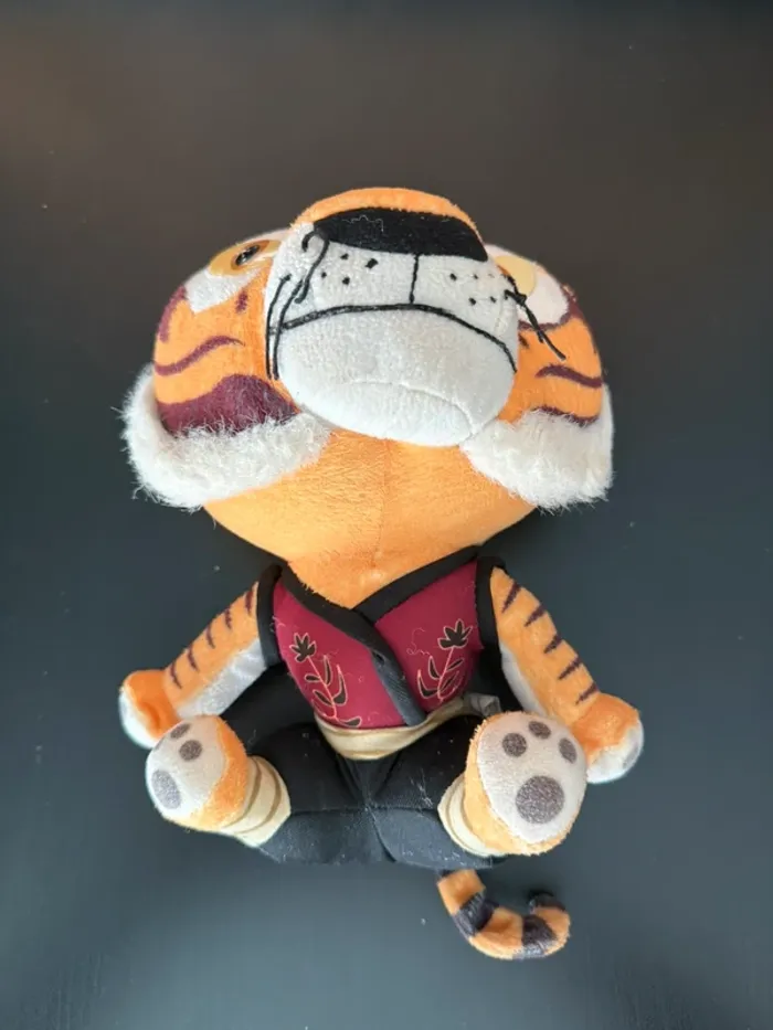 Ensemble de peluches à choisir - 3,50€ pièce - photo numéro 16