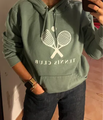 Pull vintage neuf primark - taille m