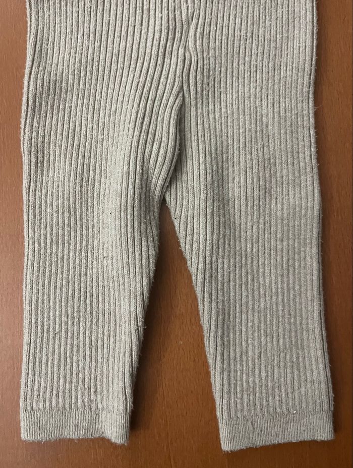 Legging Orchestra - photo numéro 4