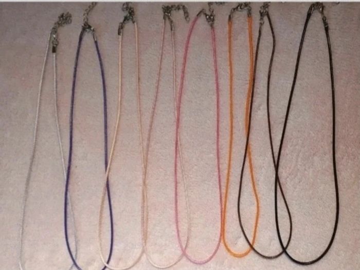 Porte clé Stitch - photo numéro 3