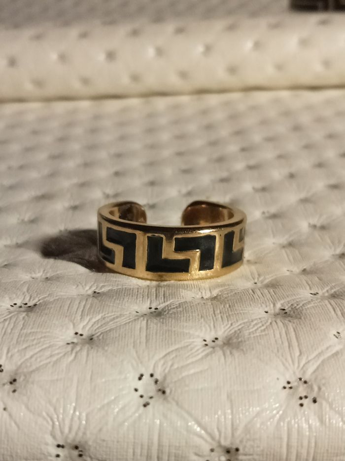 Ensemble de bijoux , pour femme - photo numéro 5