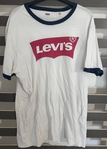 T-shirt Levi’s