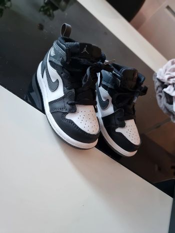 Jordan
