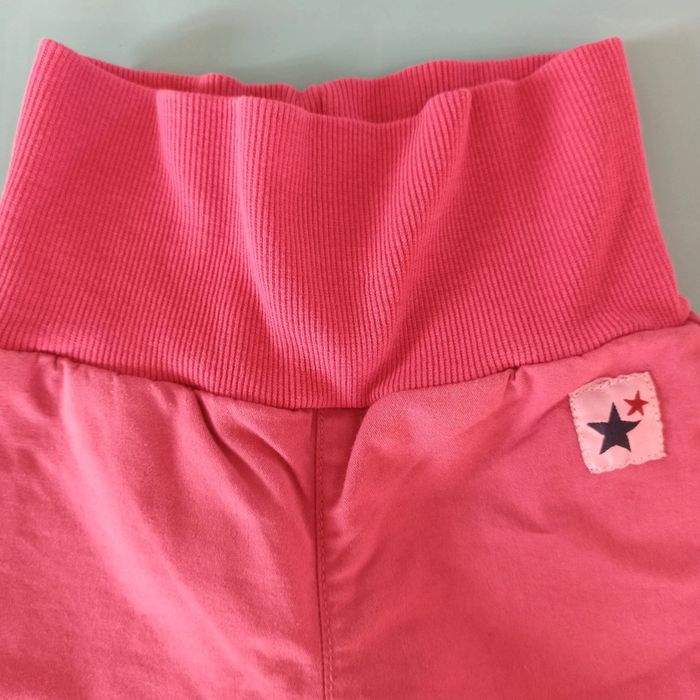 Pantalon doublé - photo numéro 2